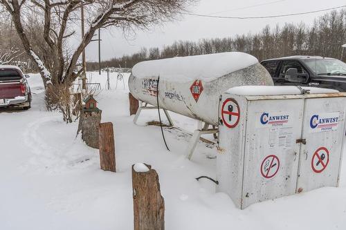 312 62103 Range Road 133, Vilna, AB 