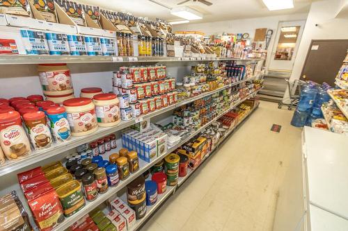 312 62103 Range Road 133, Vilna, AB 