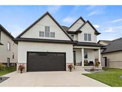 47 BELLEVIEW  Cottam, ON N0R 1B0
