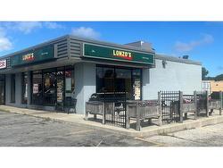 102-1254 LONDON Road Sarnia, ON N7S 1P5