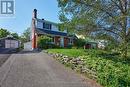 166 Winther Avenue, Ottawa, ON  - Outdoor 