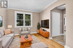 Virtually Staged - 