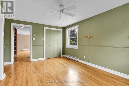 166 Winther Avenue, Ottawa, ON - Indoor Photo Showing Other Room