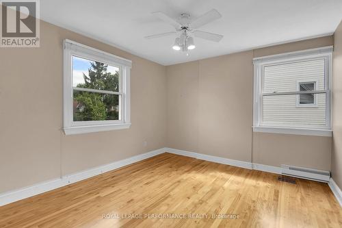 166 Winther Avenue, Ottawa, ON - Indoor Photo Showing Other Room
