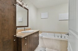 Salle de bains - 