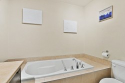 Salle de bains - 