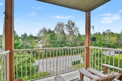 Balcon - 