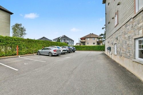 Extérieur - 5-620 Rue Proulx, Mont-Tremblant, QC - Outdoor