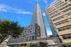 5712-1210 Rue Jeanne-Mance  Montréal (Ville-Marie), QC H2X 1M1