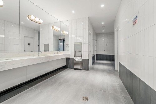 Other - 5712-1210 Rue Jeanne-Mance, Montréal (Ville-Marie), QC - Indoor