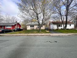 16 Hatcher Street St. John's, NL A1B 1Z2