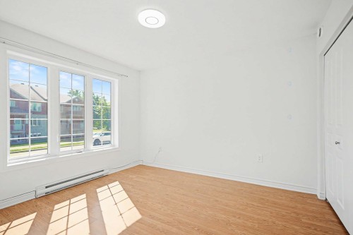 Chambre à coucher - 2-20 Rue Du Conservatoire, Gatineau (Aylmer), QC - Indoor Photo Showing Other Room