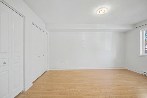 Chambre à coucher principale - 2-20 Rue Du Conservatoire, Gatineau (Aylmer), QC - Indoor Photo Showing Other Room