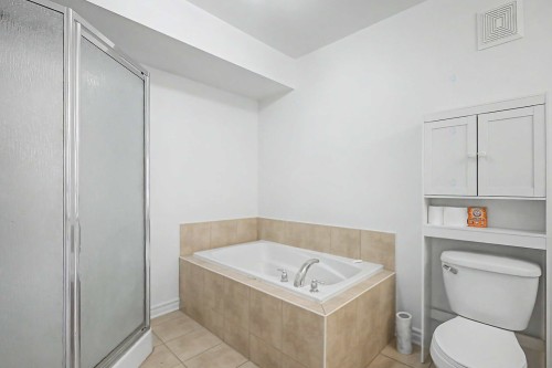 Salle de bains - 2-20 Rue Du Conservatoire, Gatineau (Aylmer), QC - Indoor Photo Showing Bathroom