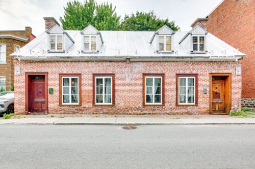 864 870 Rue Du Haut Boc — photo 3