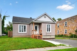 31 Rue Trudeau  Beauharnois, QC J6N 2L5
