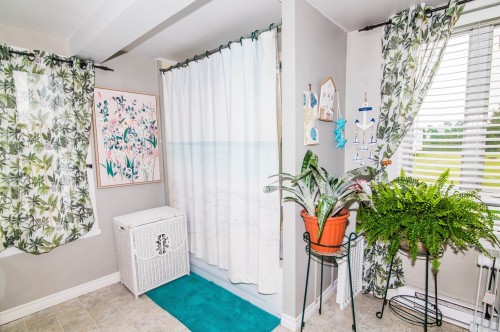 Salle de bains - 1247 2E Rang, Saint-Roch-Des-Aulnaies, QC - Indoor