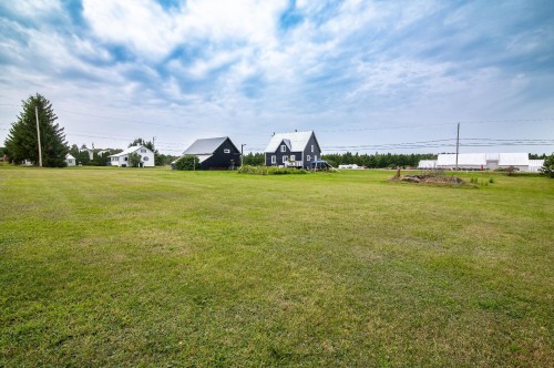 Extérieur - 1247 2E Rang, Saint-Roch-Des-Aulnaies, QC - Outdoor With View
