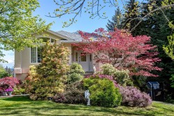 457 Thetis Dr  Ladysmith, BC V9G 1V9