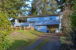 1400 Townsite Rd Nanaimo, BC V9S 1N1