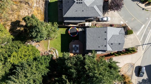 569 Kingsview Ridge, Langford, BC 