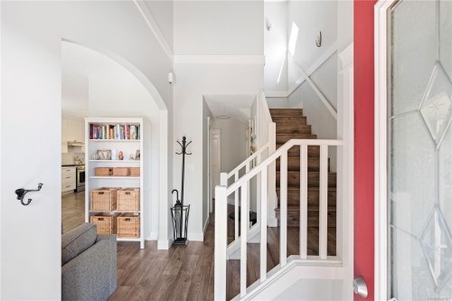 569 Kingsview Ridge, Langford, BC 