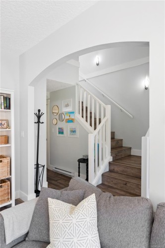 569 Kingsview Ridge, Langford, BC 