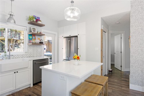 569 Kingsview Ridge, Langford, BC 
