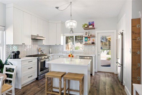 569 Kingsview Ridge, Langford, BC 