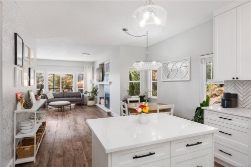569 Kingsview Ridge, Langford, BC 