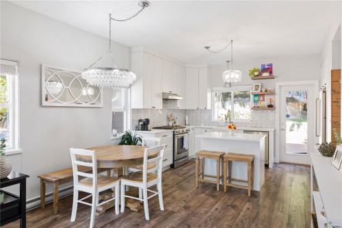 569 Kingsview Ridge, Langford, BC 