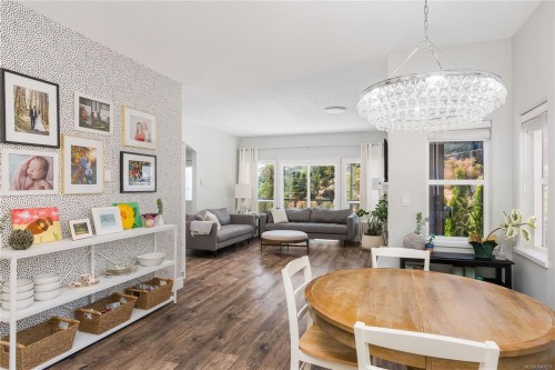 569 Kingsview Ridge, Langford, BC 