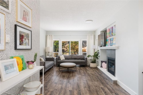 569 Kingsview Ridge, Langford, BC 
