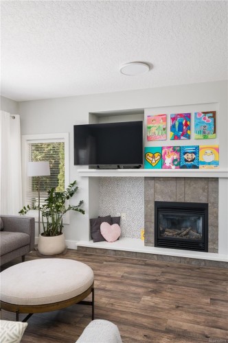 569 Kingsview Ridge, Langford, BC 