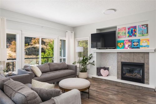 569 Kingsview Ridge, Langford, BC 