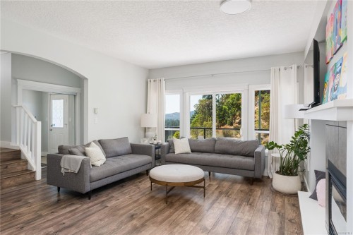 569 Kingsview Ridge, Langford, BC 