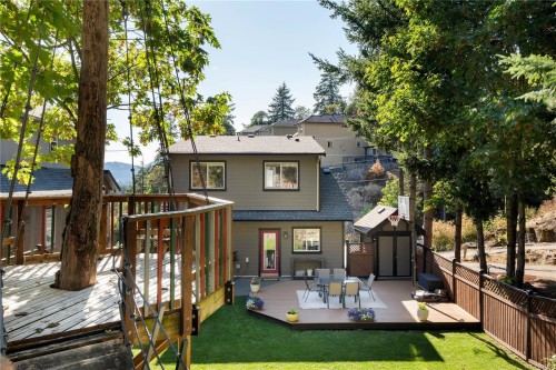 569 Kingsview Ridge, Langford, BC 