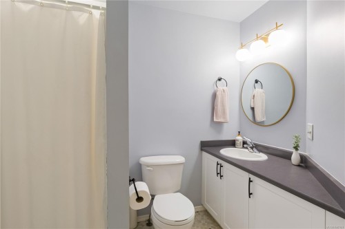 569 Kingsview Ridge, Langford, BC 