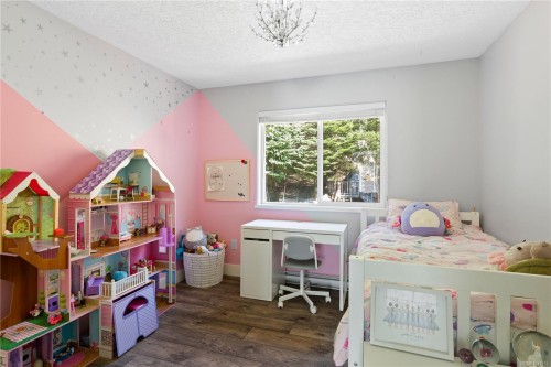 569 Kingsview Ridge, Langford, BC 