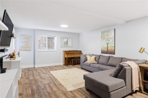 569 Kingsview Ridge, Langford, BC 