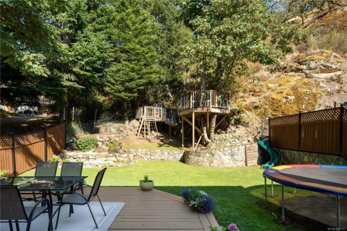 569 Kingsview Ridge, Langford, BC 