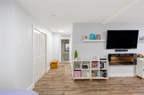 569 Kingsview Ridge, Langford, BC 