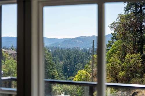 569 Kingsview Ridge, Langford, BC 