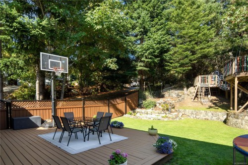 569 Kingsview Ridge, Langford, BC 