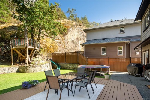 569 Kingsview Ridge, Langford, BC 