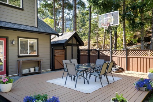 569 Kingsview Ridge, Langford, BC 
