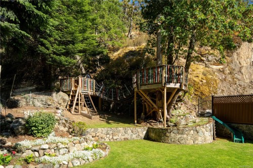 569 Kingsview Ridge, Langford, BC 