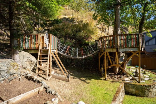 569 Kingsview Ridge, Langford, BC 