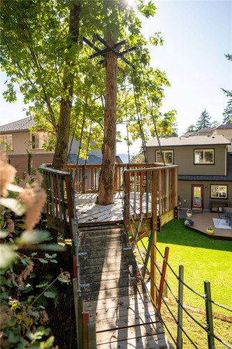 569 Kingsview Ridge, Langford, BC 