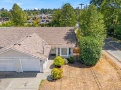 900 Georgia Ave Nanaimo, BC V9R 5W8